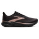 Brooks Revel 8
